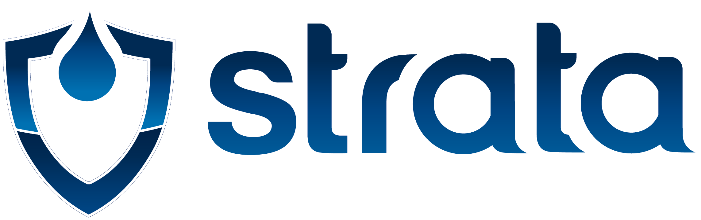 STRATA-Logo-Website