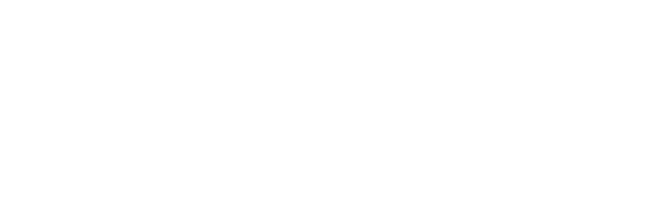 Strata Waterproofing Logo (white)