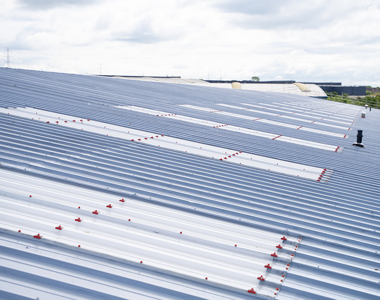 Motherwell-Warehouse-1