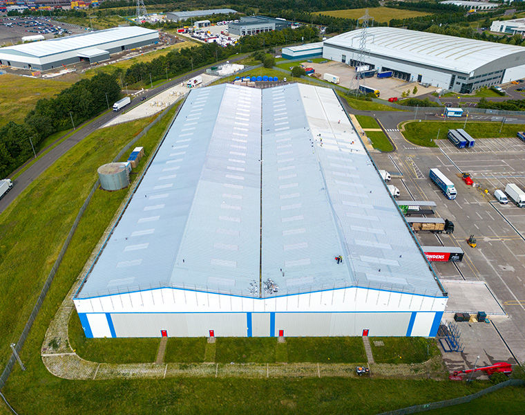 Motherwell-Warehouse-2