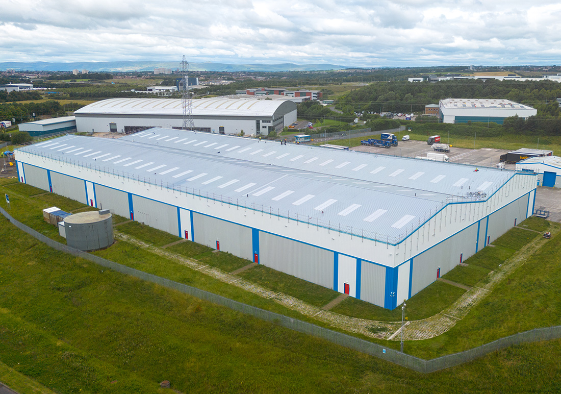 Motherwell-Warehouse-Feature-Image