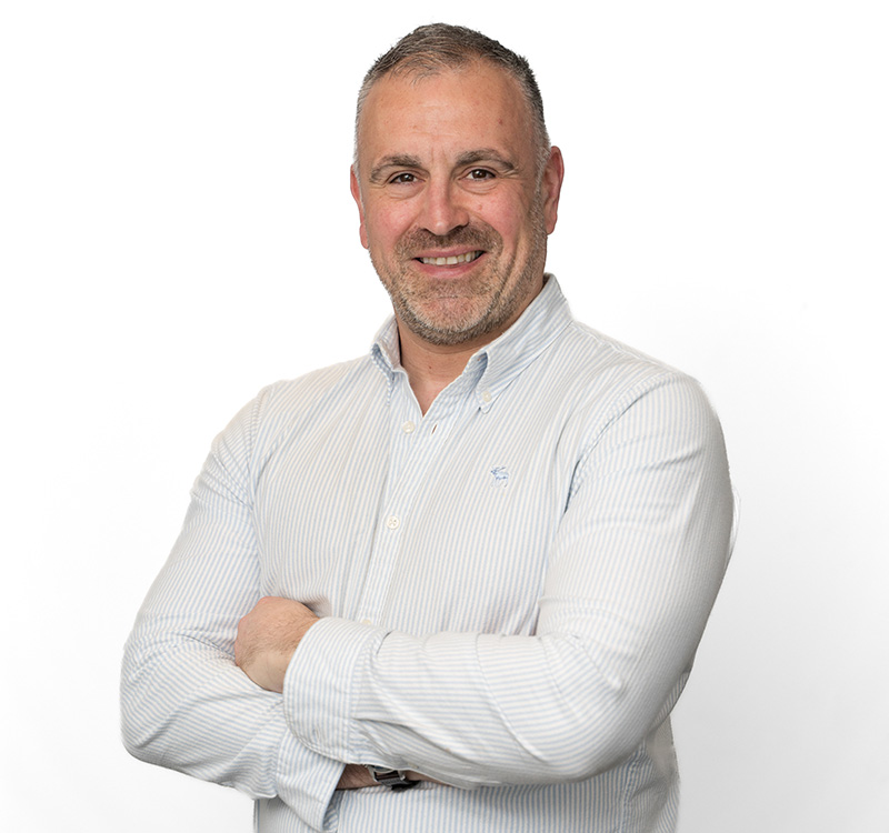 Conor-McCormick Conor-McCormick