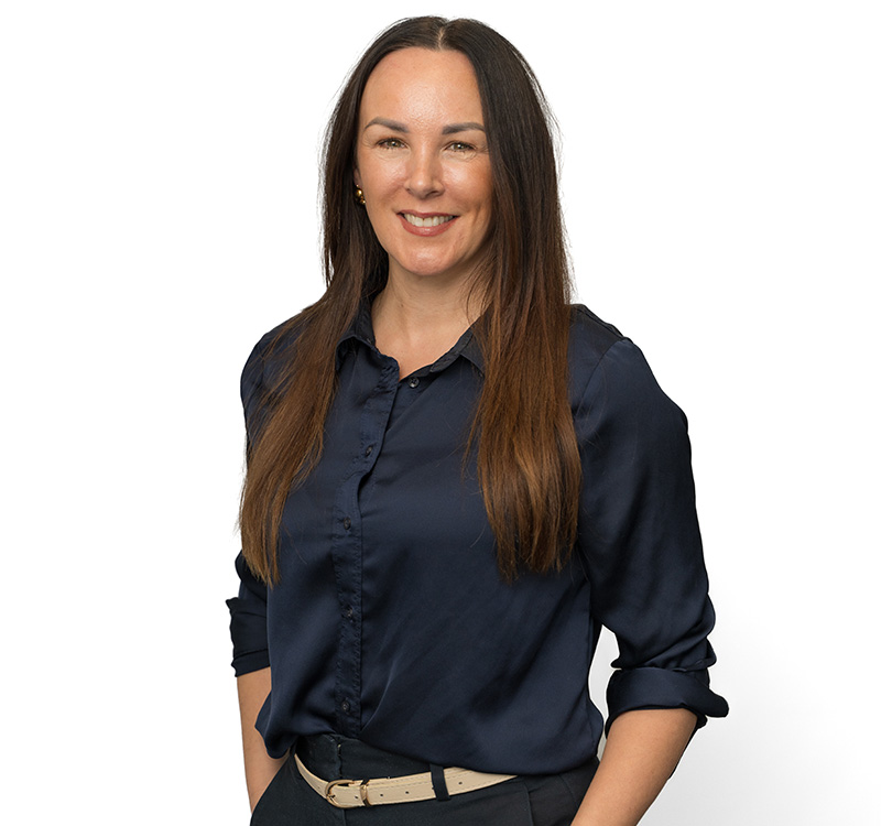 Donna-McCormick Donna-McCormick