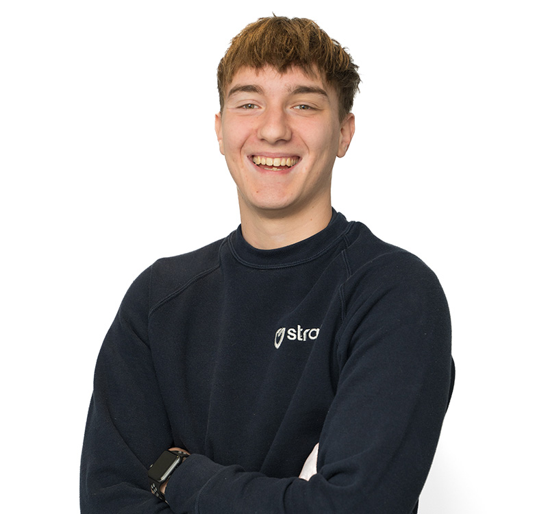 Erik-Varadi Erik-Varadi