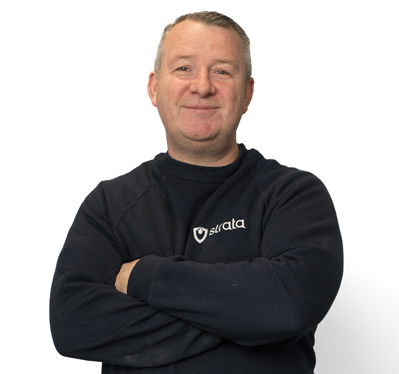 Marty-Kelly Marty-Kelly