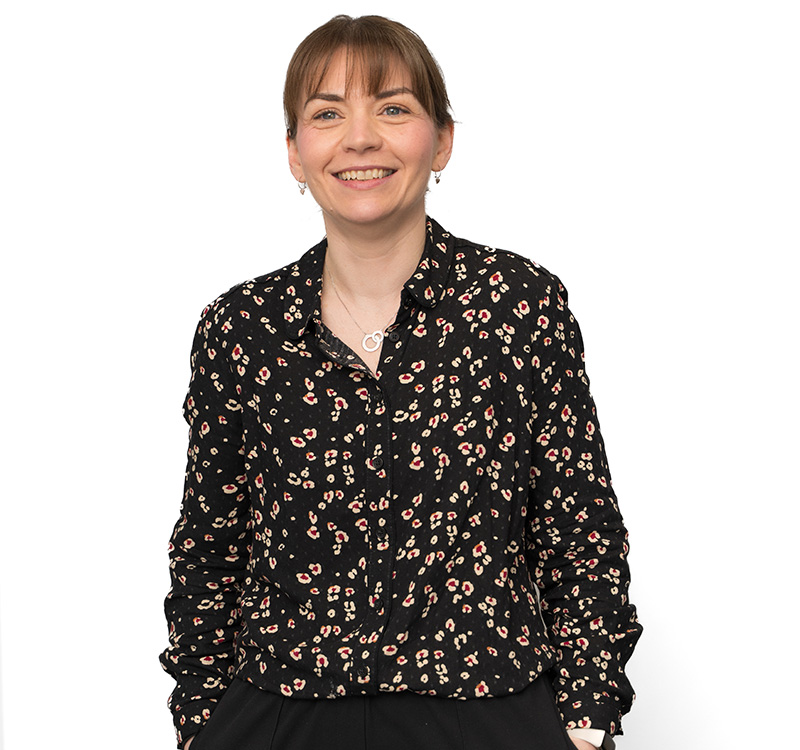 Moira-McKillop Moira-McKillop