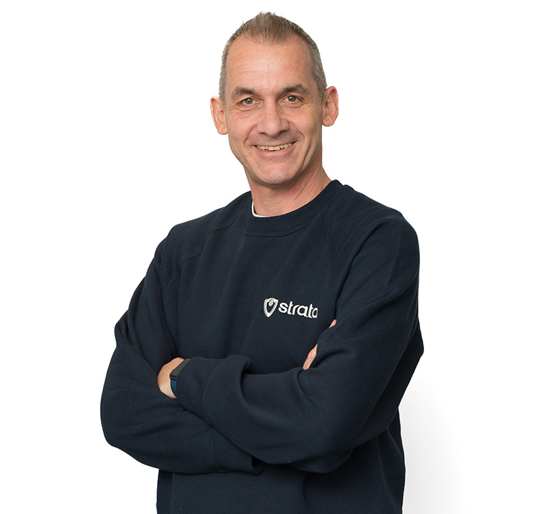 Simon-Chapman Simon-Chapman