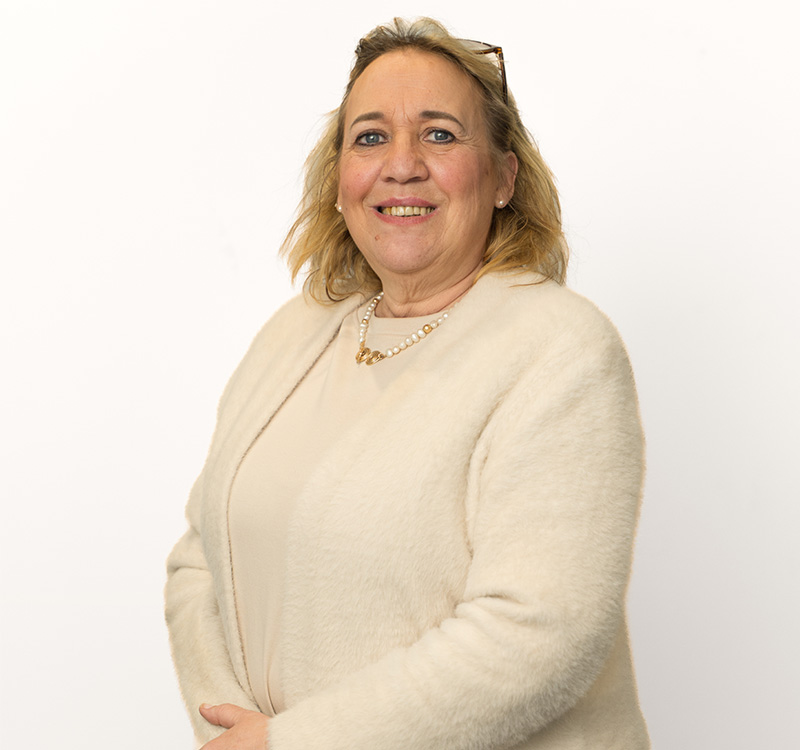 Siobhan-Toner Siobhan-Toner