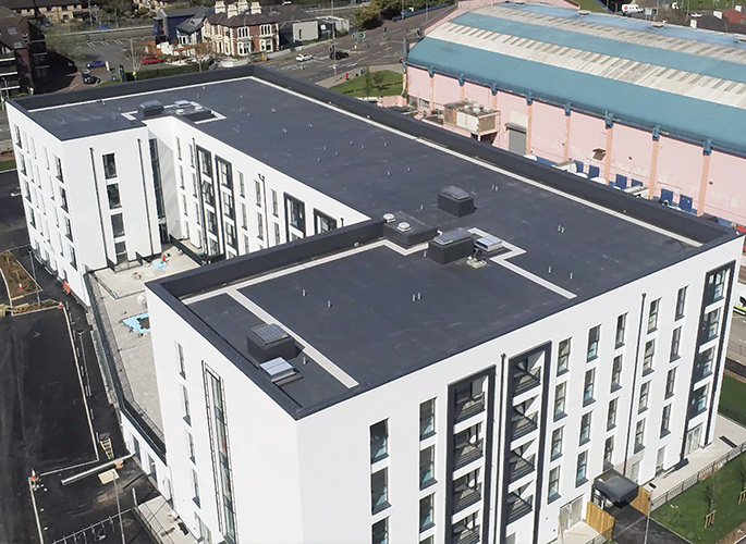 Strata-Mega-Menu-Single-Ply