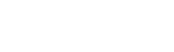 stratabit (white)