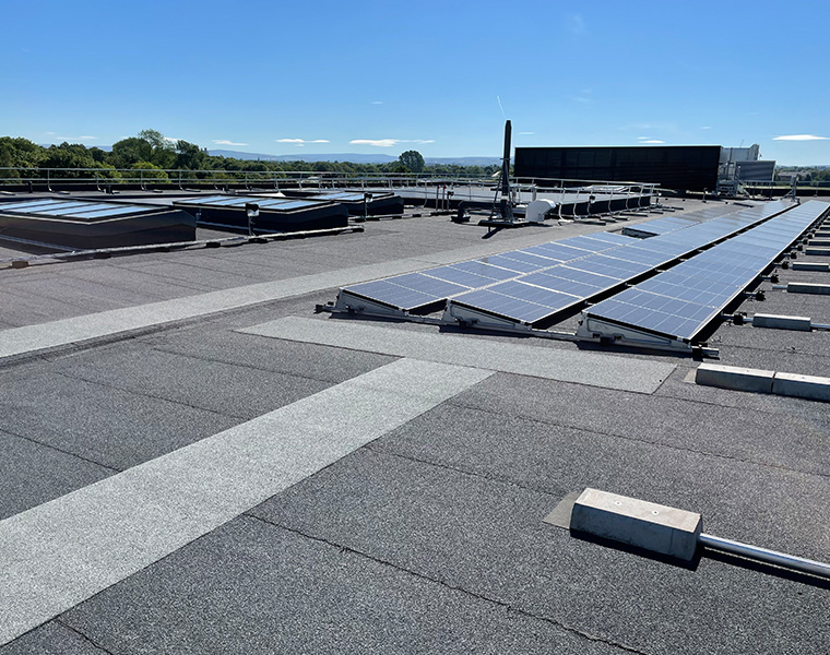 Chorlton-High-School-2