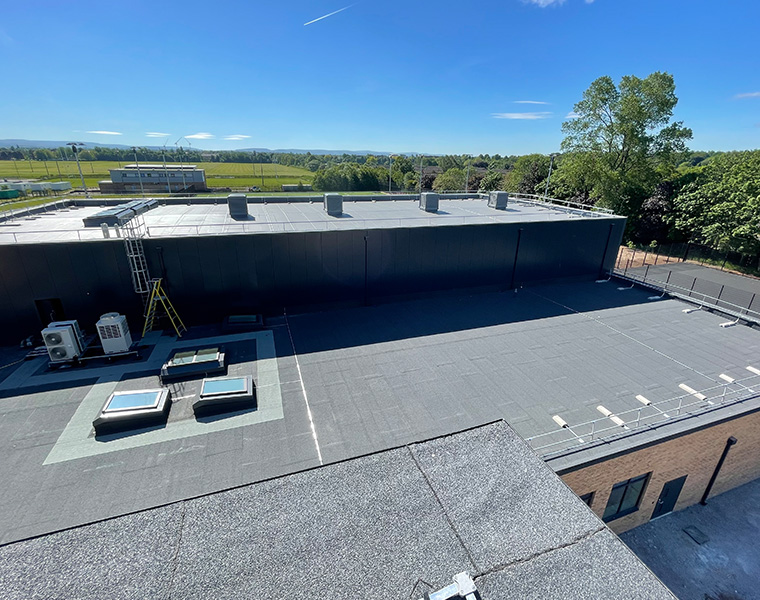 Chorlton-High-School-3