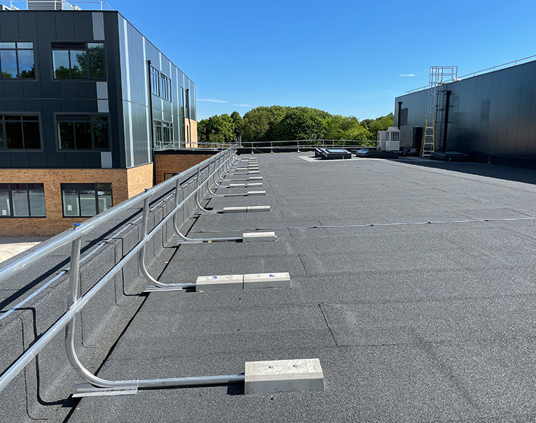 Chorlton-High-School-4