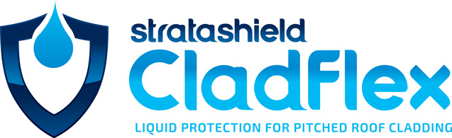 Stratashield-Cladflex-logo