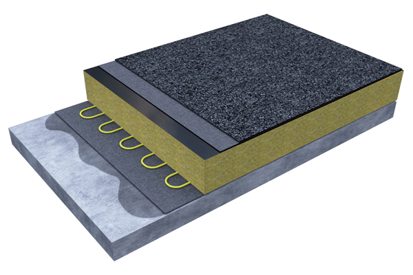 StratBit-Torch-On-BUFR-System-1