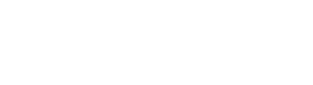 StrataPlan logo white