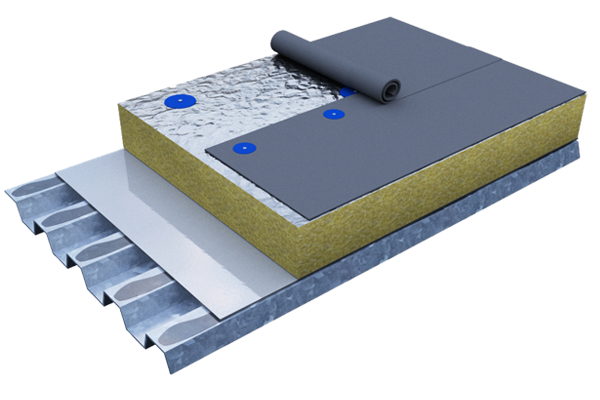 StratPlan-Mech-Fix-System