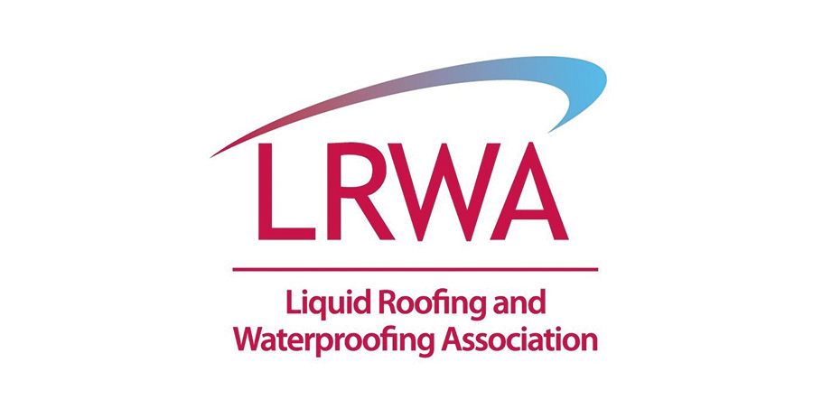 LRWA-logo LRWA-logo