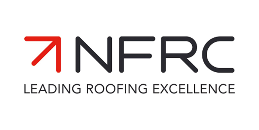 NFRC-logo