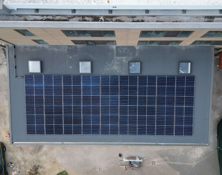 Stanground-Academy-2