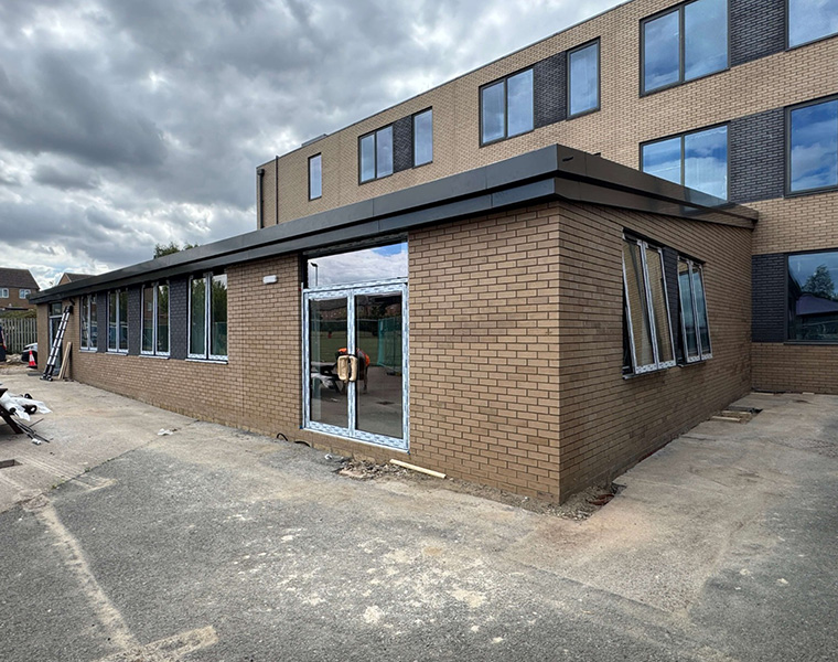 Stanground-Academy-4