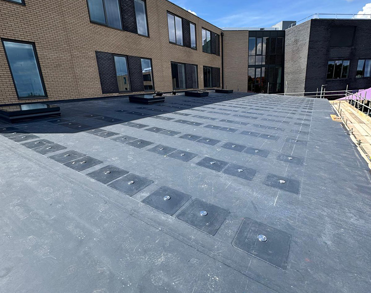 Stanground-Academy-5