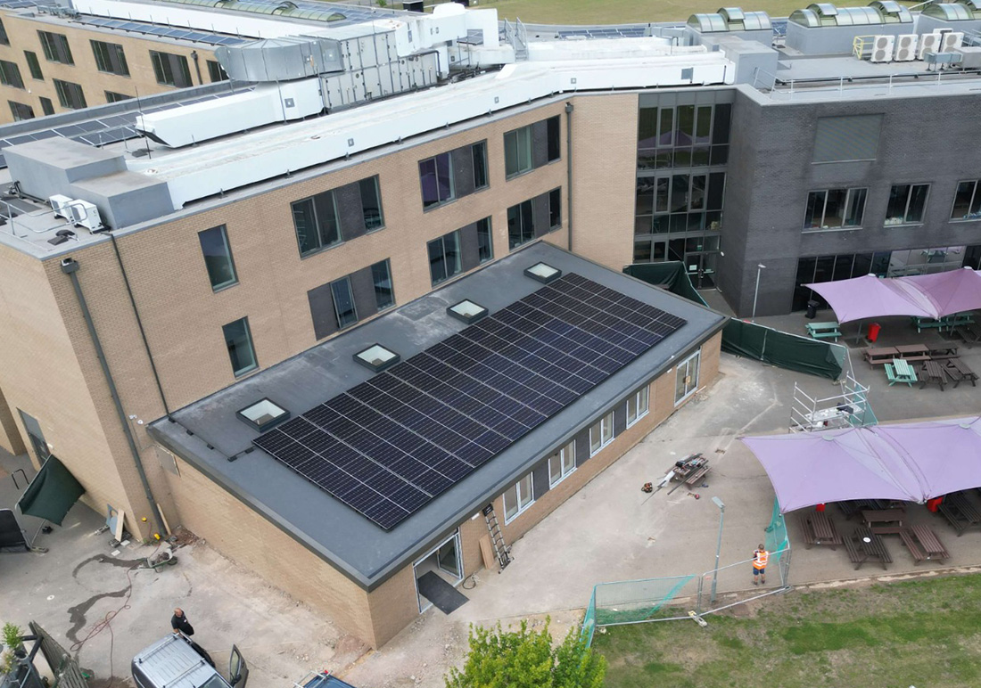 Stanground-Academy-Feature-Image