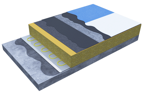 StrataShield-ProFlex-Warm-Roof-System