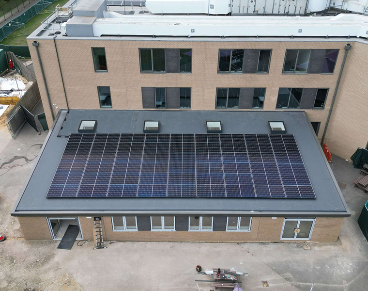 Stanground-Academy-8