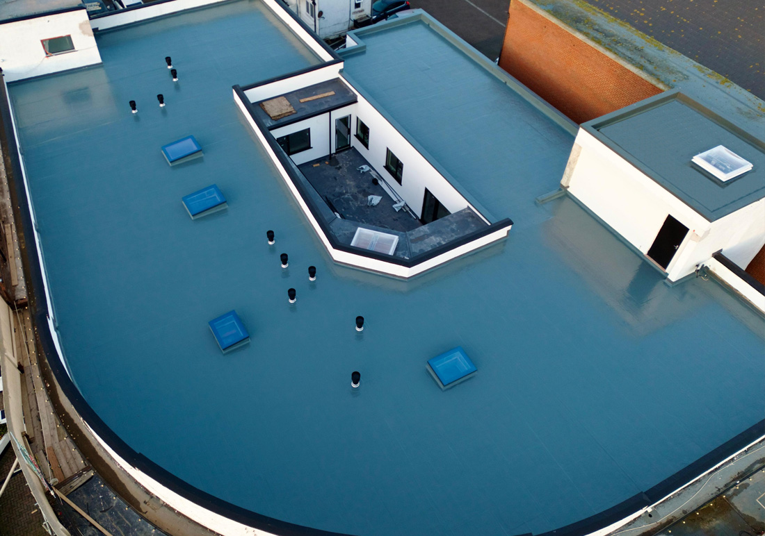 The-Monico-Flats-Feature-Image