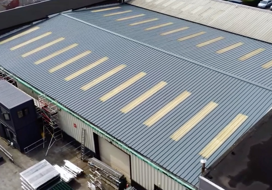 Ridgeway-Feature-Image