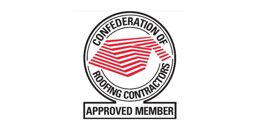 Confederation-of-Roofing-Contractors Confederation-of-Roofing-Contractors