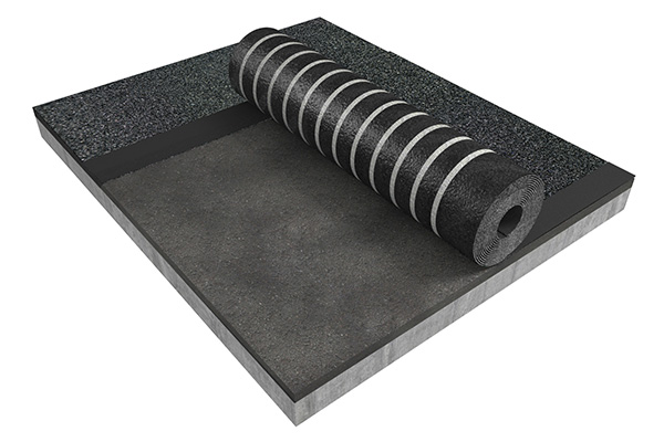 StratBit-Rapid-O-Single-Layer-Roofing-System